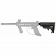 Tippmann 98C Collapsible Stock Kit